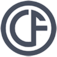 PROTOOCF