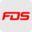 FOLIERING & DETAILING SENTER AS