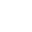 OSLO FJORDWAYS AS