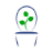 ECODO AS