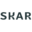 SKAR DIGITAL AS