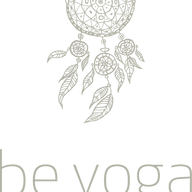 BE YOGA STUDIO AS