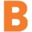THE INDEPENDENT BARENTSOBSERVER AS