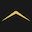 OY PRIMAPOLI LTD