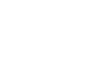 SAHKKON AS
