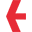 ROTORK NORGE AS