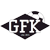 GAULDAL FOTBALLKLUBB