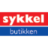 SYKKELBUTIKKEN HOLDING AS
