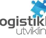 LOGISTIKKUTVIKLING AS