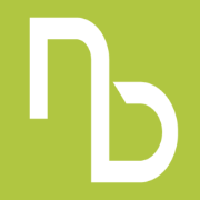 NETTBRYGGA AS