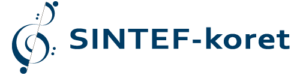 SINTEF-KORET