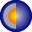GEOCORE AS