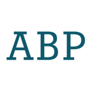 ASSET BUYOUT PARTNERS INVEST AS