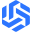 ZEPTOBIT AS