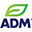 ADM EUROPE B.V.