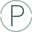 PROOPTICS AS