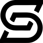 EGNIR AS