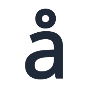 ÅPENHET AS