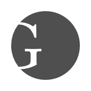 GRAFILL FOND