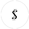 SENTRALENMAT AS