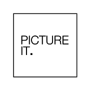 PICTUREIT.NO AS