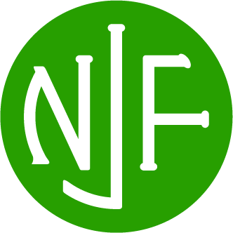 NJF BUSS AVD 54 MØRE OG ROMSDAL