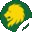 KONGLUNGEN TENNISKLUBB