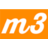 M3 UTLEIE VEST AS