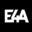 ESPORT FOR ALLE