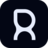 IRIS.AI AS
