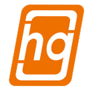 HG MEDIA AS