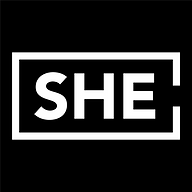 SHE COMMUNITY AS