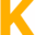 KREATE SVERIGE AB