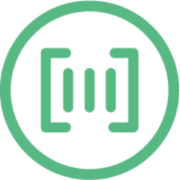OPTOSCALE AS