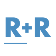 R+R BURGER UND PARTNER AG