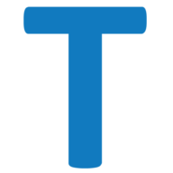 TEAMKONSULT AS