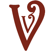 VILLA VIUNGEN AS