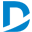 DIAB INTERNATIONAL AB