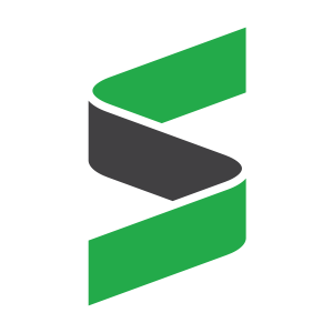 STOKLANDS AS