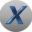 XECUTE AS