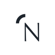 NORVESTOR EQUITY AS