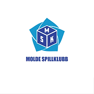 MOLDE SPILLKLUBB