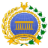 THE EMBASSY OF THE REPUBLIC OF INDONESIA