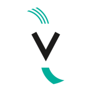 VEVIG AS