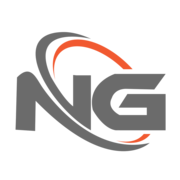 NASJONALGJERDE AS