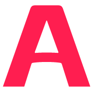 AMBU A/S