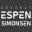 ADVOKAT ESPEN SIMONSEN AS