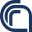 CONSIGLIO NAZIONALE DELLE RICERCHE