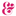AGNETHA BERG DESIGN
