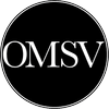 OSLO MOBILT SYKKELVERKSTED ANDRES JESUS RIVERA ABALLARES